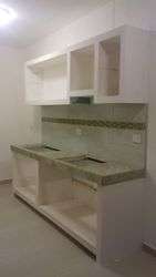 imagen de construccion cocina de tablaroca_2