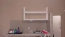 imagen de Entrepanos, muros y nichos_2