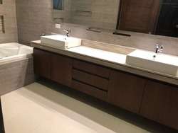 imagen de construccion y remodelacion_2