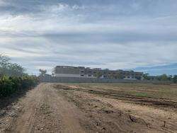 imagen de ?OPORTUNIDAD DE INVERSION!_2