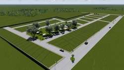 imagen de ?Gran oportunidad de inversion!_2