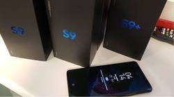 imagen de New IPhone 11 pro 256GB . Whatsapp : +14793587018_2