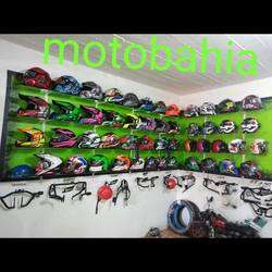 imagen de cascos para motocicletas_2