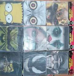 imagen de stickers para micas_2