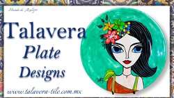 imagen de platos decorativos_2