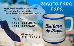 imagen de tarros y vasos personalizados_2