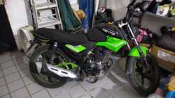 imagen de Negociable excelente precio_2