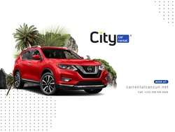 imagen de Renta un auto por 7 dias y solo paga 6_2