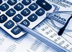 imagen de Servicios Contables._2