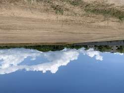 imagen de ?Oportunidad de inversion! _2