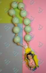 imagen de Denarios_2