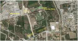 imagen de ?Oportunidad!_2