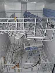 imagen de Lavavajillas Nueva_2