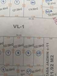 imagen de Terreno en venta_2