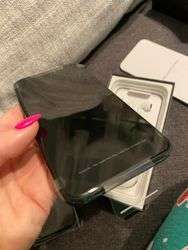 imagen de www.bulksalesltd.com Apple iPhone 11 Pro 64gb ?500_2