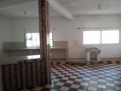 imagen de Renta Vivienda_2