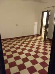 imagen de Se Renta casa en el pirillal centro_2