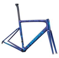 imagen de 2019 Specialized S-Works Tarmac SL6 Frameset_2