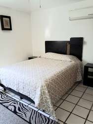 imagen de Renta de casa a Empresas_2