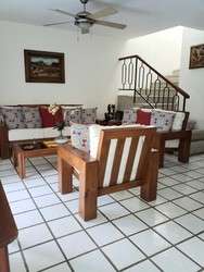 imagen de Renta de Casa a Empresas_2