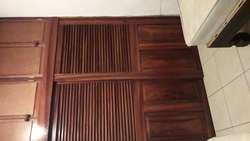 imagen de Bonito departamento_2