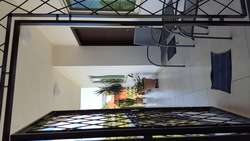 imagen de Renta Departamento Col La Floresta_2