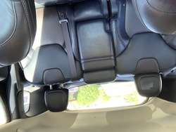 imagen de camioneta cherokee_2