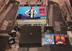 imagen de Apple Iphone 11 Pro Max_2