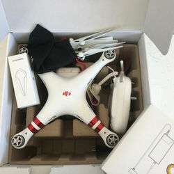 imagen de Canon 6D, Drones, Nikon D3s, Canon 5D Mark V_2