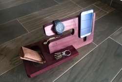 imagen de Organizador de mesa para accesorios_2