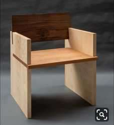 imagen de sillita para ninos_2