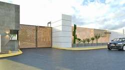 imagen de DESARROLLOS HABITACIONALES EDO.MEX CASAS NUEVAS_2