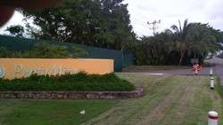 imagen de Instalacion de Malla sombra en Punta de Mita_2