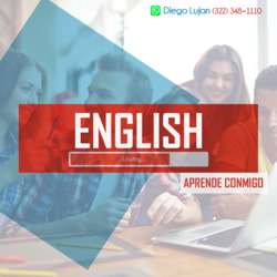 imagen de Clases de Ingles Particulares_2