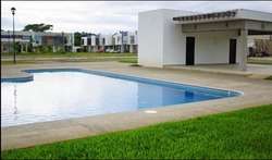 imagen de EXCELENTE CASA NUEVA_2