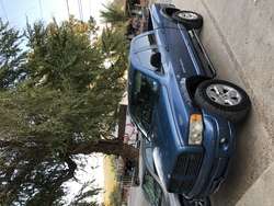 imagen de Dodge RAM 2500 SLT 2005_2