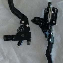 imagen de accesorios para motocicletas_2