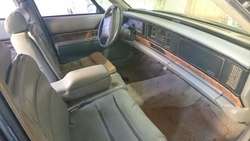 imagen de Buick LeSabre_2