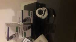 imagen de Circuito cerrado_2