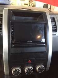 imagen de instalacion de stereos_2