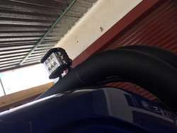 imagen de Proceso de instalacion Leds_2