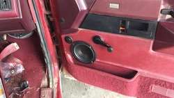 imagen de Instalacion de sonido completo_2