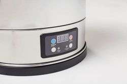 imagen de Maquina Pasteurizadora 14Lts _2