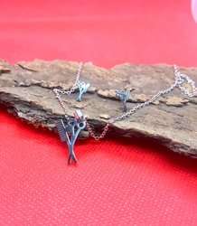 imagen de Duos y juegos nuevos_2