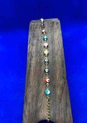 imagen de Pulseras bonitas y economicas_2