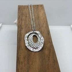 imagen de Hermosos Collares_2