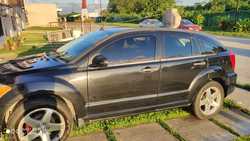 imagen de Dodge Caliber 2008_2