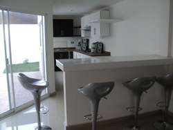 imagen de EN VENTA BONITO DEPARTAMENTO TIPO MINIMALISTA_2