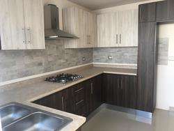 imagen de BONITA CASA NUEVA EN VENTA_2