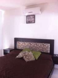 imagen de RENTA VACACIONAL FRAC ALTAVELA CERCA DE N VALLARTA_2